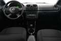 Skoda Fabia 1.2 Active Wit - thumbnail 2