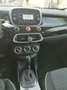 Fiat 500X 1.3 T4 City Cross 150cv dct Nero - thumbnail 5