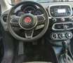 Fiat 500X 1.3 T4 City Cross 150cv dct Nero - thumbnail 9