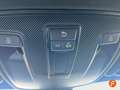 Mercedes-Benz B 200 d Rojo - thumbnail 24