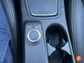 Mercedes-Benz B 200 d Rojo - thumbnail 21