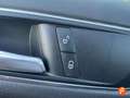 Mercedes-Benz B 200 d Rojo - thumbnail 19