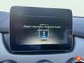 Mercedes-Benz B 200 d Rojo - thumbnail 11