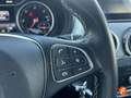 Mercedes-Benz B 200 d Rojo - thumbnail 17
