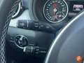 Mercedes-Benz B 200 d Rojo - thumbnail 14