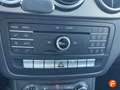 Mercedes-Benz B 200 d Rojo - thumbnail 23