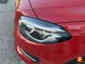 Mercedes-Benz B 200 d Rojo - thumbnail 29