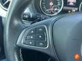 Mercedes-Benz B 200 d Rojo - thumbnail 16