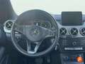 Mercedes-Benz B 200 d Rojo - thumbnail 13