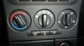 Opel Zafira 1.8 16V Elegance*218TKm*Technisch Top* Argent - thumbnail 16