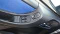 Opel Zafira 1.8 16V Elegance*218TKm*Technisch Top* Zilver - thumbnail 18