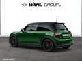MINI Cooper SE CLASSIC TRIM H&K HIFI DAB LED NAVI GRA SHZ ALU 17" Verde - thumbnail 6