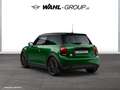 MINI Cooper SE CLASSIC TRIM H&K HIFI DAB LED NAVI GRA SHZ ALU 17" Verde - thumbnail 2