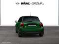 MINI Cooper SE CLASSIC TRIM H&K HIFI DAB LED NAVI GRA SHZ ALU 17" Verde - thumbnail 7