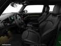 MINI Cooper SE CLASSIC TRIM H&K HIFI DAB LED NAVI GRA SHZ ALU 17" Verde - thumbnail 3