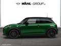 MINI Cooper SE CLASSIC TRIM H&K HIFI DAB LED NAVI GRA SHZ ALU 17" Verde - thumbnail 5