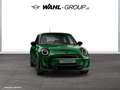 MINI Cooper SE CLASSIC TRIM H&K HIFI DAB LED NAVI GRA SHZ ALU 17" Verde - thumbnail 10