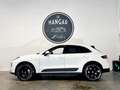 Porsche Macan V6 3.0 340ch PDK7 - thumbnail 12
