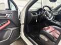 Porsche Macan V6 3.0 340ch PDK7 - thumbnail 23