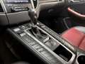 Porsche Macan V6 3.0 340ch PDK7 - thumbnail 22