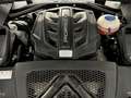 Porsche Macan V6 3.0 340ch PDK7 - thumbnail 20