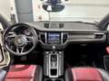 Porsche Macan V6 3.0 340ch PDK7 - thumbnail 6