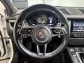 Porsche Macan V6 3.0 340ch PDK7 - thumbnail 11