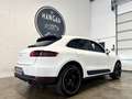 Porsche Macan V6 3.0 340ch PDK7 - thumbnail 10