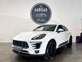 Porsche Macan V6 3.0 340ch PDK7 - thumbnail 1