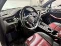 Porsche Macan V6 3.0 340ch PDK7 - thumbnail 4