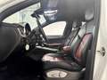 Porsche Macan V6 3.0 340ch PDK7 - thumbnail 14