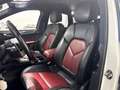 Porsche Macan V6 3.0 340ch PDK7 - thumbnail 2