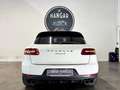Porsche Macan V6 3.0 340ch PDK7 - thumbnail 8