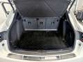 Porsche Macan V6 3.0 340ch PDK7 - thumbnail 13