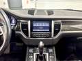 Porsche Macan V6 3.0 340ch PDK7 - thumbnail 15