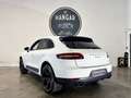 Porsche Macan V6 3.0 340ch PDK7 - thumbnail 17