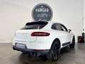 Porsche Macan V6 3.0 340ch PDK7 - thumbnail 21
