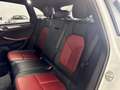Porsche Macan V6 3.0 340ch PDK7 - thumbnail 16