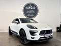 Porsche Macan V6 3.0 340ch PDK7 - thumbnail 9