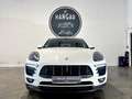 Porsche Macan V6 3.0 340ch PDK7 - thumbnail 5