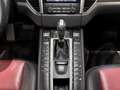 Porsche Macan V6 3.0 340ch PDK7 - thumbnail 18