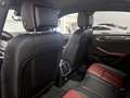 Porsche Macan V6 3.0 340ch PDK7 - thumbnail 3