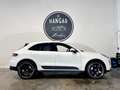 Porsche Macan V6 3.0 340ch PDK7 - thumbnail 7