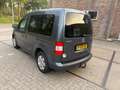 Volkswagen Caddy 1.6 Comfortline 5p. Grijs - thumbnail 17