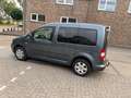 Volkswagen Caddy 1.6 Comfortline 5p. Grijs - thumbnail 4