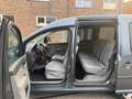 Volkswagen Caddy 1.6 Comfortline 5p. Grijs - thumbnail 8