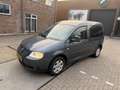 Volkswagen Caddy 1.6 Comfortline 5p. Grijs - thumbnail 2