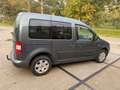 Volkswagen Caddy 1.6 Comfortline 5p. Grijs - thumbnail 14