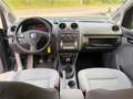 Volkswagen Caddy 1.6 Comfortline 5p. Grijs - thumbnail 6