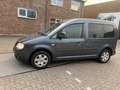Volkswagen Caddy 1.6 Comfortline 5p. Grijs - thumbnail 19